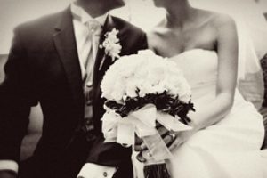 Damat ka&ccedil;tı!