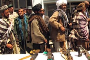 92 Taliban &ouml;ld&uuml;