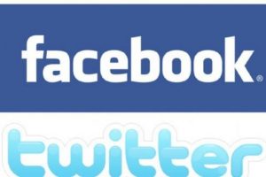Facebook farkı