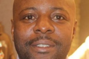 Pascal Nouma imaj yeniledi...