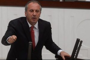 Twitter'dan 'gavat' g&ouml;ndermesi