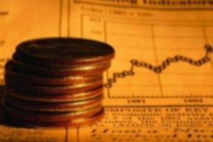 İhracat y&uuml;zde 1,2, ithalat y&uuml;zde 2,7 azaldı