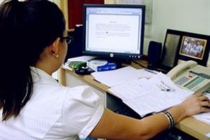 KOSGEB, m&uuml;fettiş yardımcısı alacak