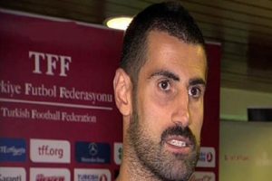 Fener'e 2 k&ouml;t&uuml; haber!