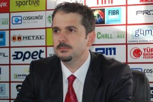 TOFAŞ Rusya yolcusu