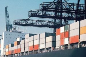 Dış ticaret rakamları a&ccedil;ıklandı