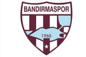Bandırmaspor'da istifa