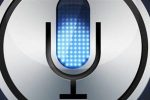 Apple'ın eski yazılım şefi Samsung'a ge&ccedil;ti