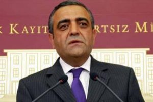 CHP'den, '&ouml;zel yaşam' konusunda &ouml;nerge
