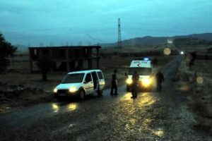 Kan davası sanıklarından 'kan donduran' ifadeler