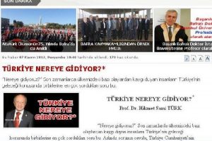 Liseler imam-hatipleştiriliyor mu?