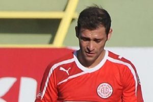 Mehmet Sedef yoğun bakımda