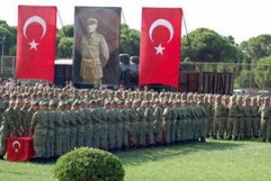 CHP'den m&uuml;thiş teklif!