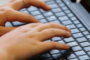 İnternet kullanıcılarına &ouml;nemli uyarılar