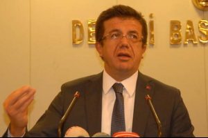 Denizli'ye yurt m&uuml;jdesi!