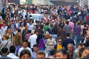 Vali s&ouml;yledi T&uuml;rkiye 'gavatı' aradı
