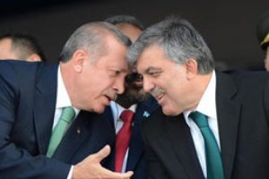Twitter'ın galibi kim?