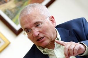 &Ouml;zel meskene kimse giremez!