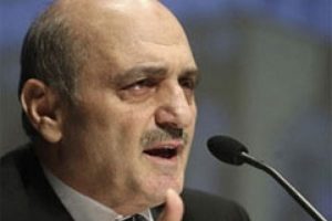 "Bizim iktidarımız halkın kendisidir"