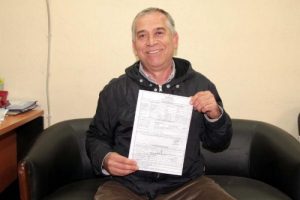 Havai fişek atma cezası