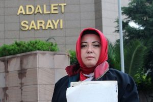 Danıştay'dan yeni baş&ouml;rt&uuml;s&uuml; kararı