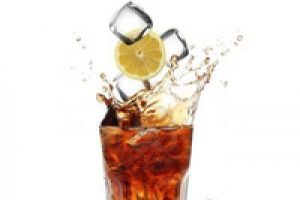 Obeziteden korunmak i&ccedil;in i&ccedil;eceklere dikkat