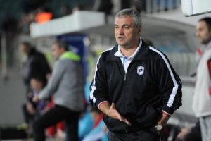 &Ccedil;aykur Rizespor 6 haftadır kazanamıyor