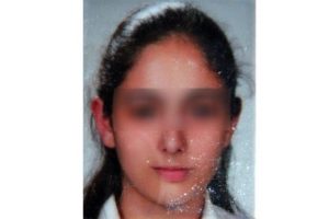 Sevgilisiyle tartıştıktan sonra intihar etti
