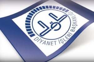 Nişanlı kıza talip olmak caiz mi?
