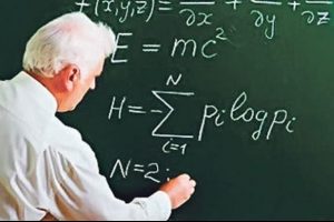 Akademik personel alımı