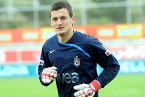 Zeki Ayvaz'ın hayatı 5 g&uuml;nde değişti