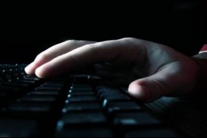 Bakanlıklar ve kritik sekt&ouml;rlerde "Hacker" d&ouml;nemi