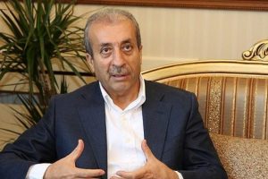 S&uuml;t, kırmızı et ve yumurtada Cumhuriyet tarihinin &uuml;retim rekoru kırıldı
