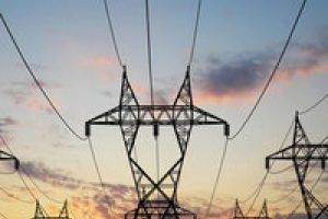 Osmangazi Elektrik In Yeni Sahibi Bursada Bugun Bursa Bursa Haber Bursa Haberi Bursa Haberleri Bursa