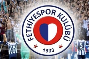 Fener'e 'Pendik faciası' g&ouml;ndermesi