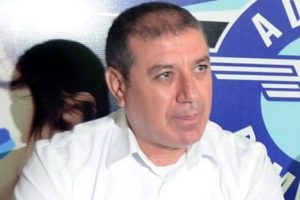 Adana Demirspor'dan Bursaspor a&ccedil;ıklaması!