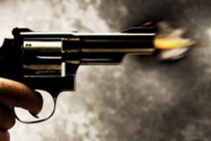 ABD'de cinnet: 4 &ouml;l&uuml;