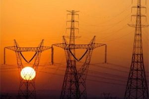 500 bin elektrik abonesine faiz affı m&uuml;jdesi