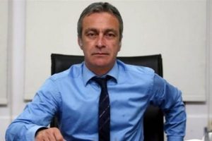 &Ouml;nder &Ouml;zen'den Pirlo ve Ronaldinho a&ccedil;ıklaması