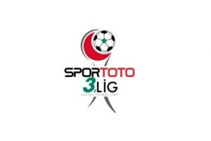 3. Lig'de haftanın hakemleri