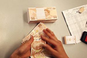 2 milyon kişiye KEY şoku!