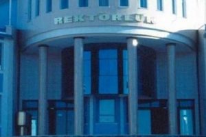 Y&uuml;z&uuml;nc&uuml; Yıl &Uuml;niversitesi'nden dev yatırım