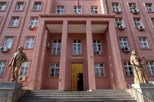 Balyoz'da itiraz s&uuml;resi doldu