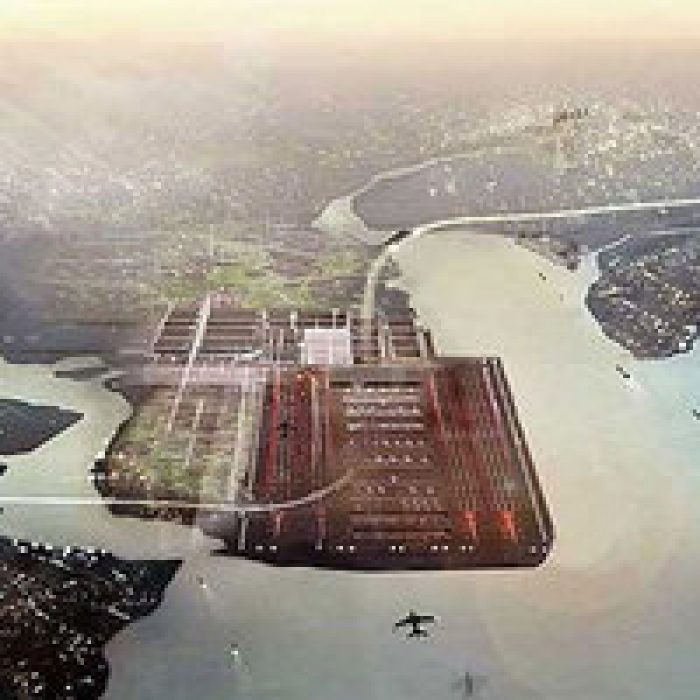 Detayları ortaya &ccedil;ıktı