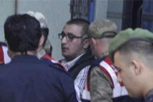 Reyhanlı davasında işkence iddiaları!
