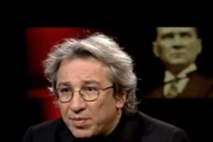 'Atat&uuml;rk g&uuml;n&uuml;m&uuml;zde &ouml;ğrenci olsaydı...'