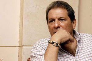 Erman Toroğlu hangi gazeteye transfer oldu?