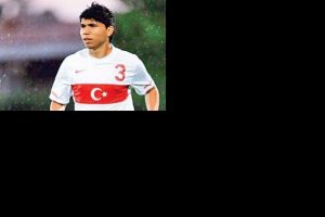 Keşke babam g&ouml;rebilseydi