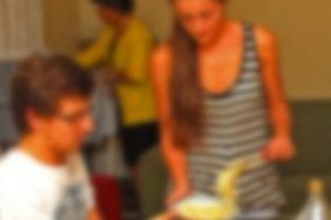Denizli'ye yeni yurtlar geliyor
