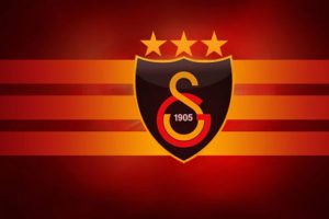Kabus gibi Galatasaray'ın &uuml;st&uuml;ne &ccedil;&ouml;kt&uuml;